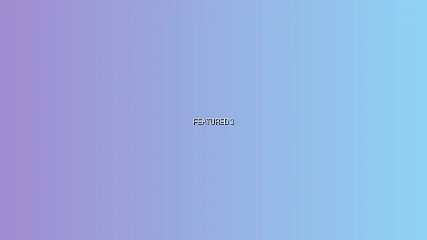 精神小妹 - 图书馆的秘密角落