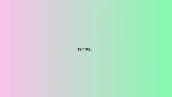 精神小妹 - 社团招新现场实录