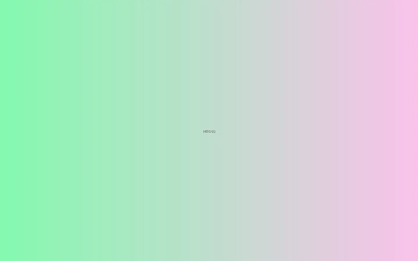 精神小妹 - 阳光校园生活背景