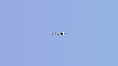 精神小妹 - 困困狗午休时光