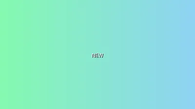 精神小妹 - 新人扶持计划