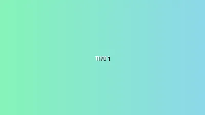 精神小妹 - 体育生篮球训练日常