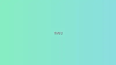 精神小妹 - 体育生晨跑记录